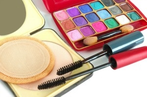 The Beauty Market: New Forecasts and Trends