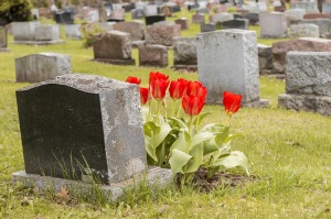 Ashes to Ashes: Precast Concrete Adapts to a Changing Funeral Market