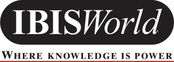 An Overview of IBISWorld: Your Top Questions Answered