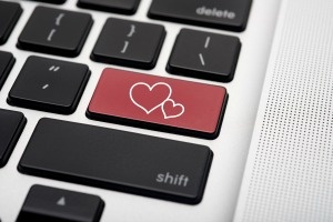 comparison of online dating services