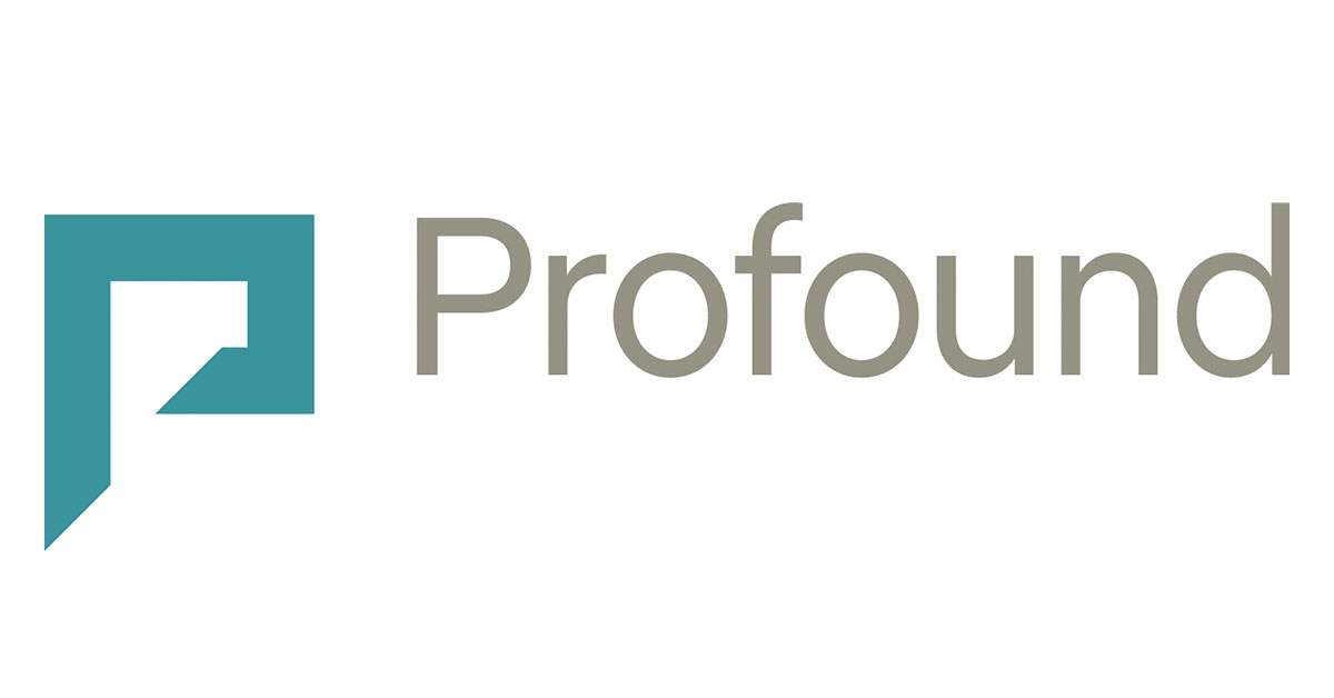 A Guide to Search on Profound: Top Tips & Tricks