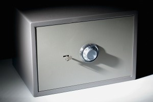 Market Trends for Locks, Safes, and Vaults