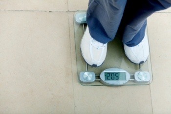 How Physicians and Nurses Can Launch a Successful Medical Weight Loss Program