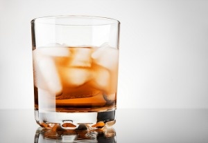 The US Cocktail Culture and the Rising Demand for Spirits