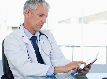 Electronic Medical Records: 7 Fast-Moving Trends to Watch
