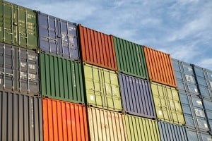 How the Iran War Is Raising Packaging and Manufacturing Input Risk
