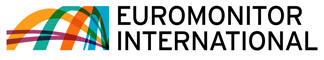 An Overview of Euromonitor International: Your Top Questions Answered