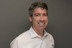 Q&A with MarketResearch.com Founder and CEO Rob Granader