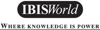 12 Popular IBISWorld Industry Reports