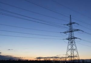 Top 10 Energy and Natural Resources Sectors Surging (2026–2031)