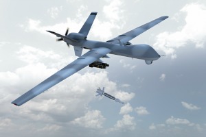 Counter-UAV (Anti-Drone) Market: Building the New Shield for Low-Altitude Airspace