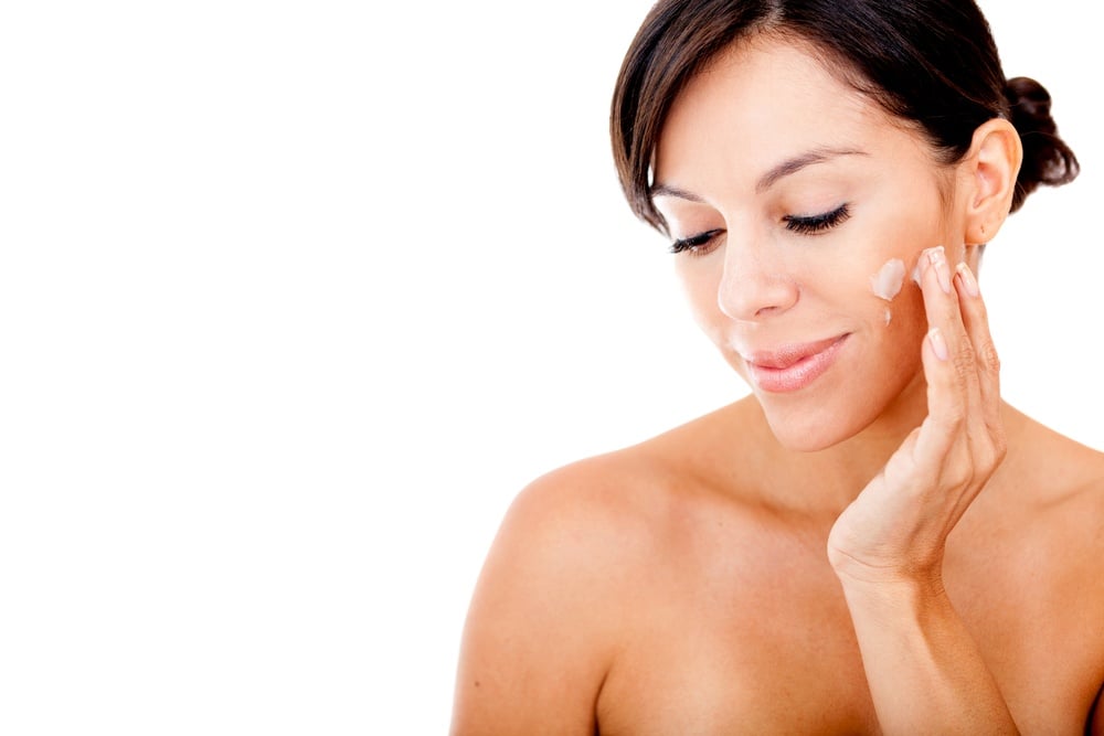 The Global Skincare and Dermatology Market from 2018 to 2028