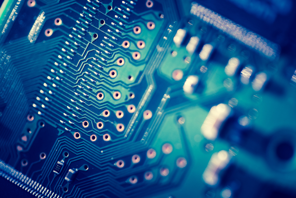 How Semiconductor OEMs Are Exploring System on a Chip Design to Manage Power in IoT Devices