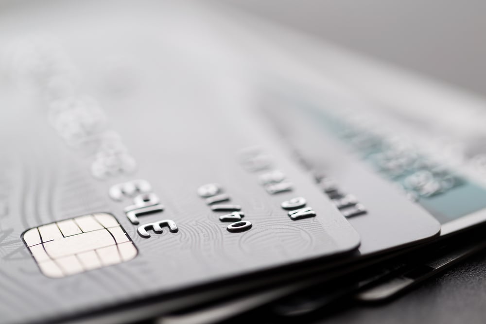 5 Things to Know About the Private Label Credit Card Industry