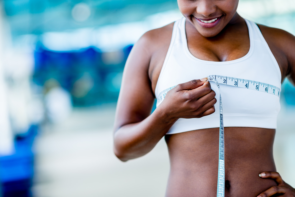 Commercial Weight Loss Programs Slated for Moderate Growth in 2020