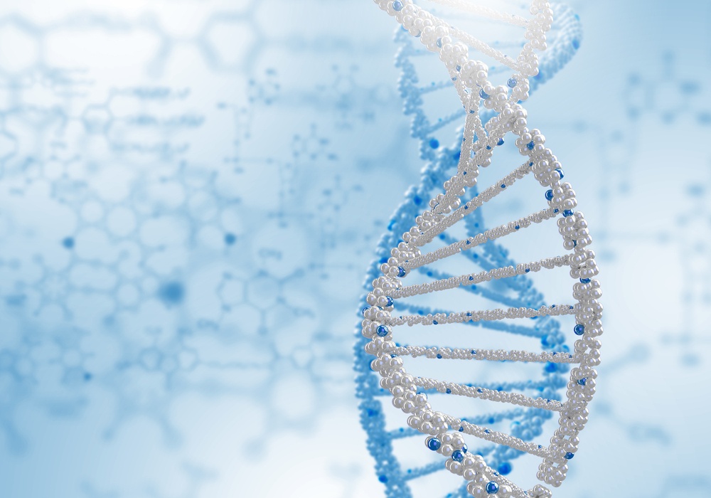 Nucleic Acid Sample Preparation: A Key Driver in the Advancement of Molecular Biology