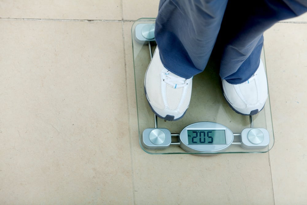 The Revolution of Obesity Treatment: A $100 Billion Market in the Making