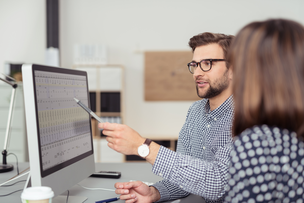 What Is Industry Value Chain Analysis?