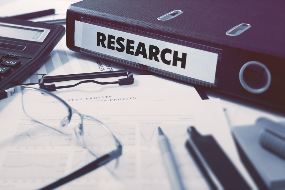 Why Is Primary Research Important for Understanding a Market?
