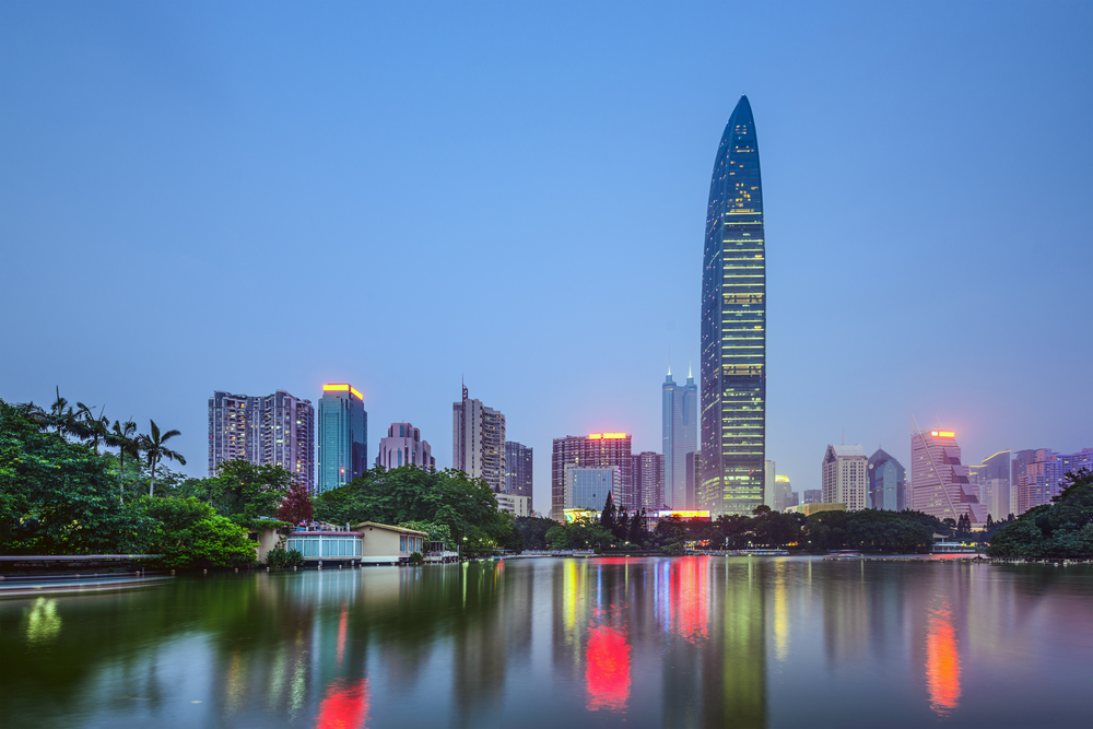 China Bioprocessing Equipment Strategy & GMP Quality Management Drives Increased Need for Staffing, Expertise