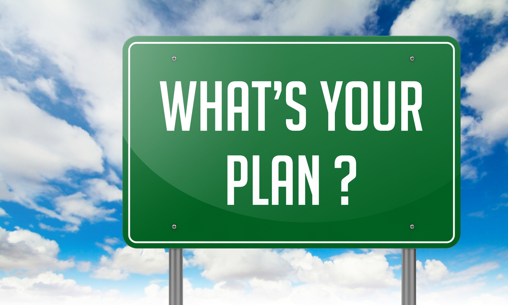 3 Smart Ways to Capitalize on Your Year-End Budget