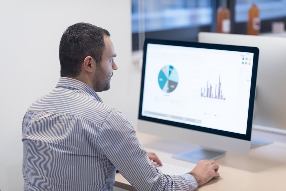 How Custom Market Research Can Help You Make Strategic Decisions