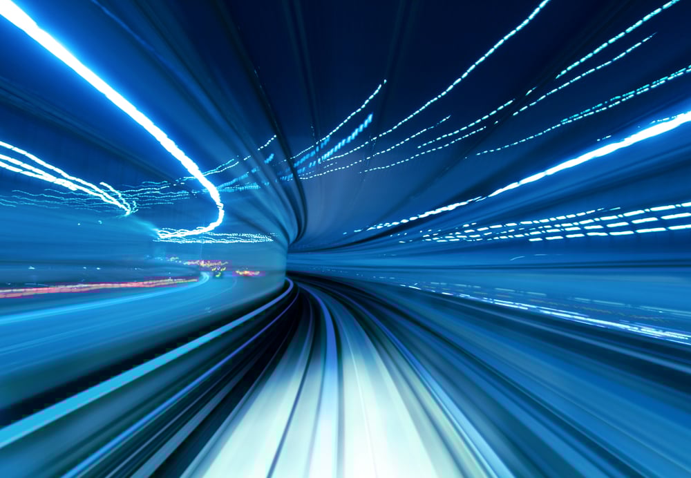 Smarter Roads Ahead: How Intelligent Transportation Systems Are Transforming Mobility