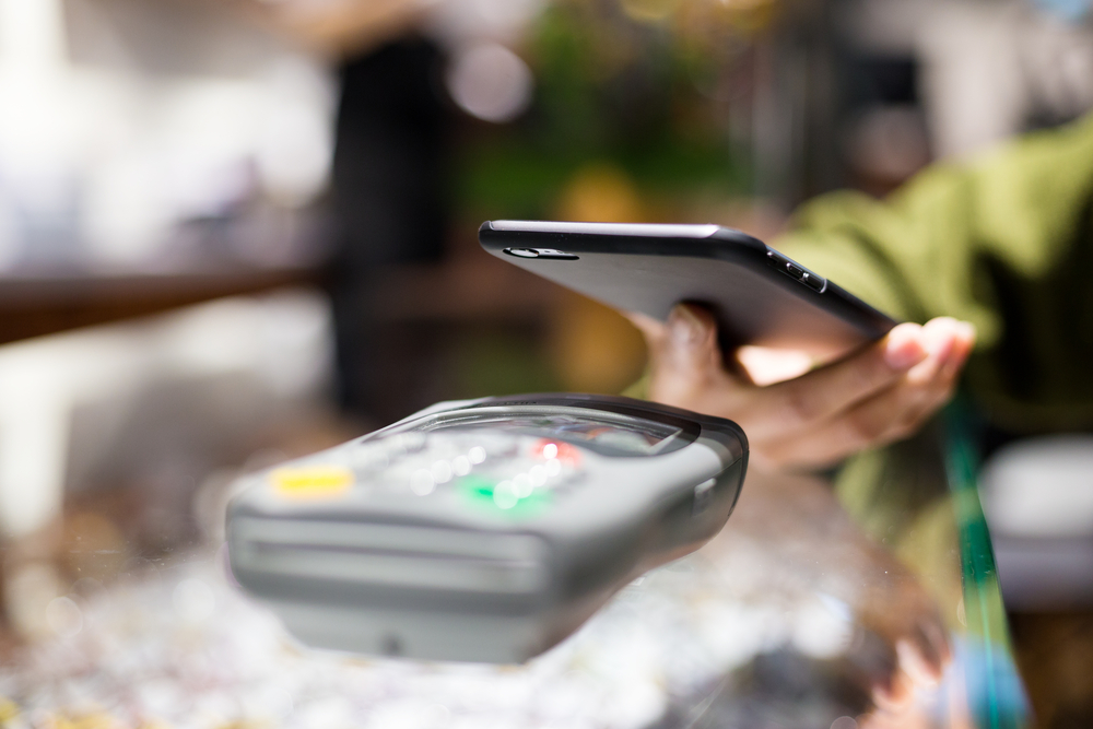 Global Digital Payments Market Set for Substantial Growth by 2030