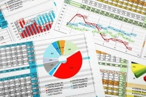 The Process of Market Segmentation