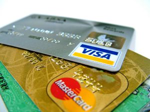 4 Trends to Watch in the Credit Card Industry