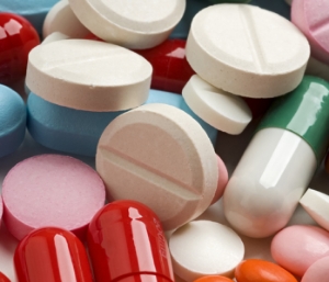 The Multinational Pharmaceutical Giants’ Query & Changing Chinese Market Regulations