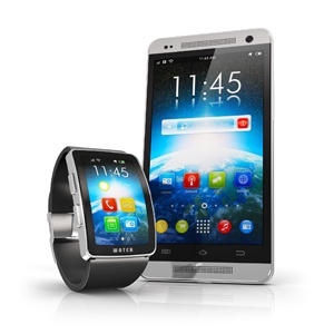 Wearable_Tech._Featured_on_MarketResearch.com